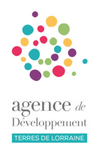 Agence de développement