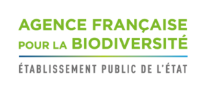 Agence Française pour la Biodiversité