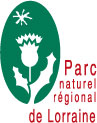 Parc Naturel Régional de Lorraine