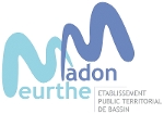 EPTM Meurthe et Madon
