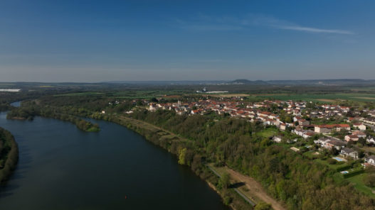 MOselle 1