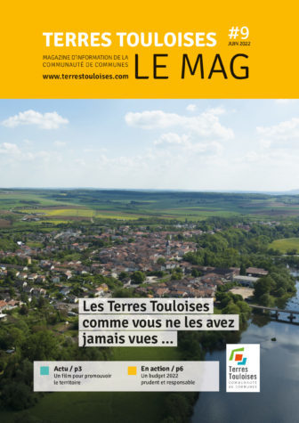 mag9-juin-2022-couv