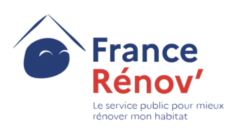 Un projet de rénovation ? France Rénov’ vous accompagne